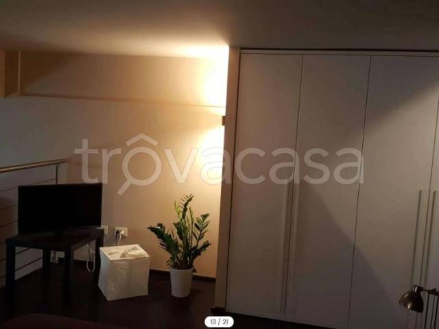 Appartamento in affitto a Unione dei comuni della Bassa Romagna, Lugo