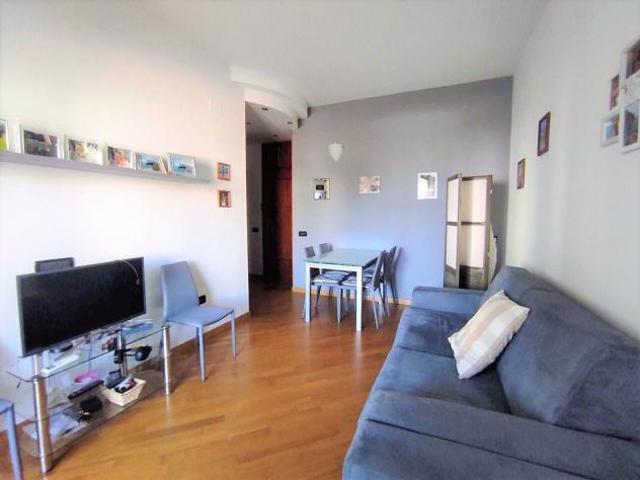 Appartamento in affitto a Luni, Liguria