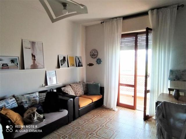 Appartamento in affitto a Luni, Liguria