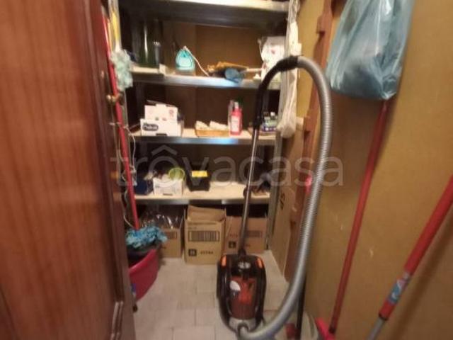 Appartamento in affitto a Marche, Macerata