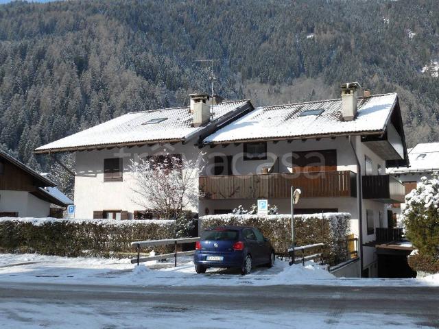Appartamento in affitto a Pinzolo, Provincia di Trento
