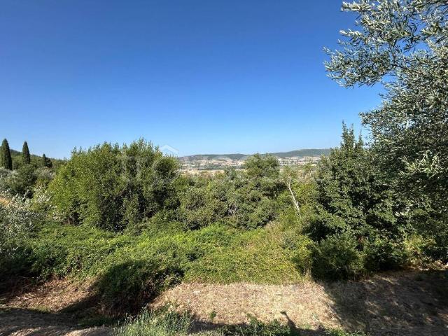 Appartamento in affitto a Magione, Umbria