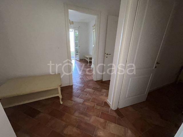 Appartamento in affitto a Agello, Magione