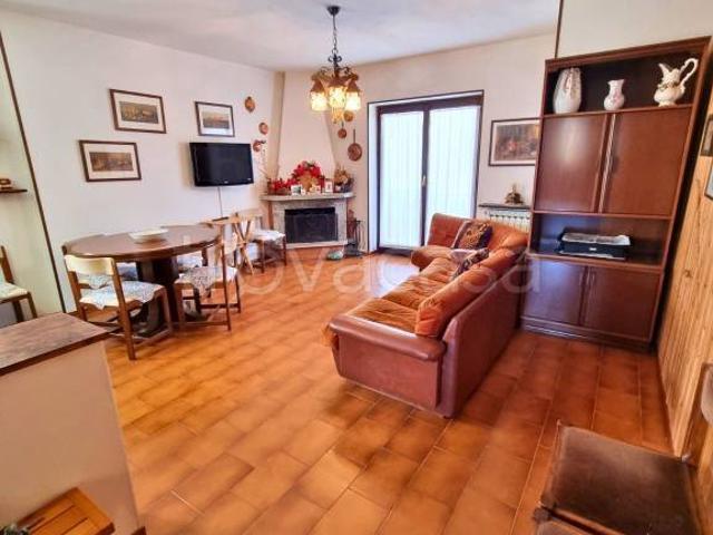 Appartamento in affitto a Piemonte, Verbano-cusio-ossola