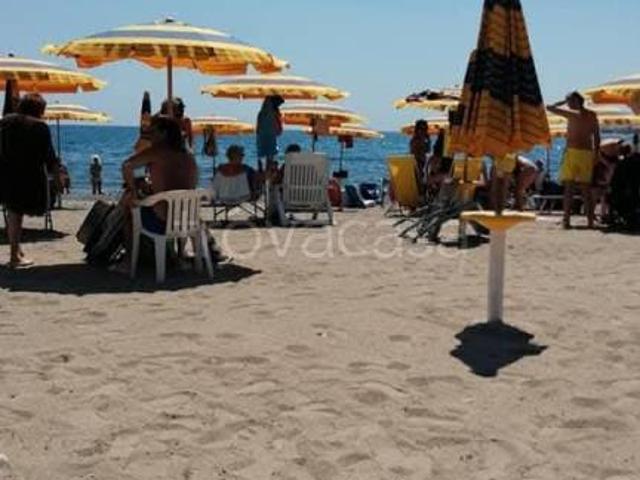 Appartamento in affitto a Calabria, Cosenza