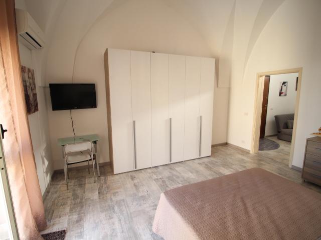Appartamento in affitto a Puglia, Taranto