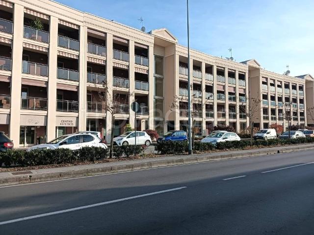 Appartamento in affitto a Piemonte, Cuneo