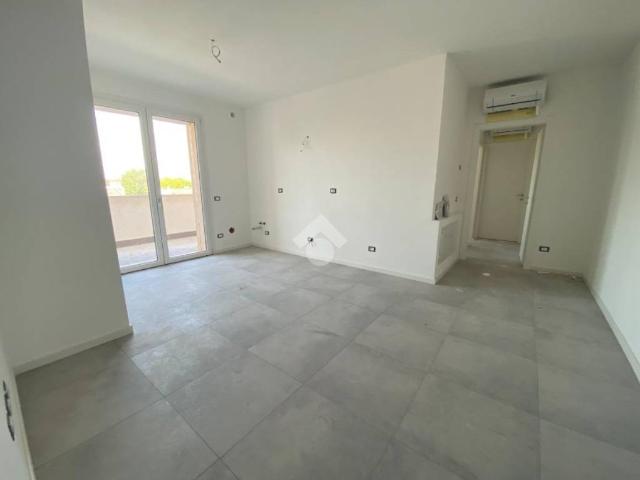 Appartamento in affitto a Cittadella, San Giorgio Di Mantova