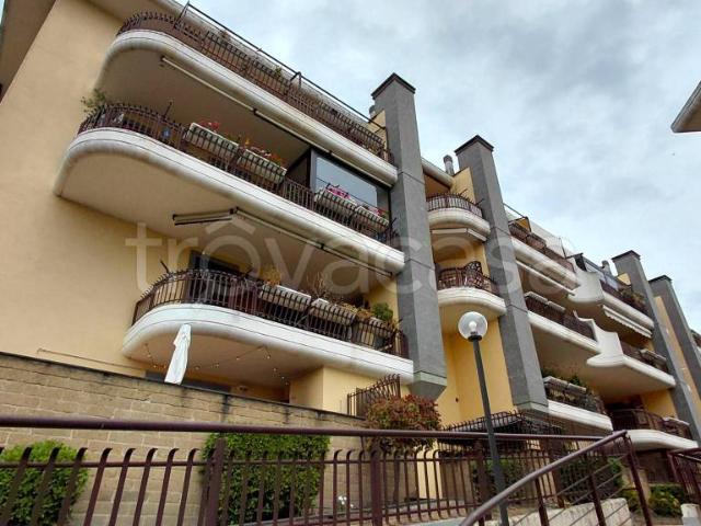 Appartamento in affitto a Roma Capitale, Lazio