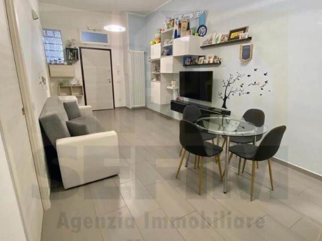 Appartamento in affitto a Lanera, Matera