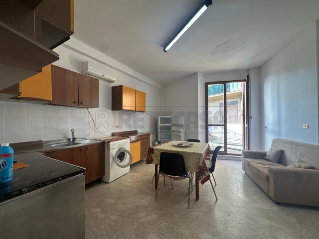 Appartamento in affitto a Xitta, Mazara Del Vallo