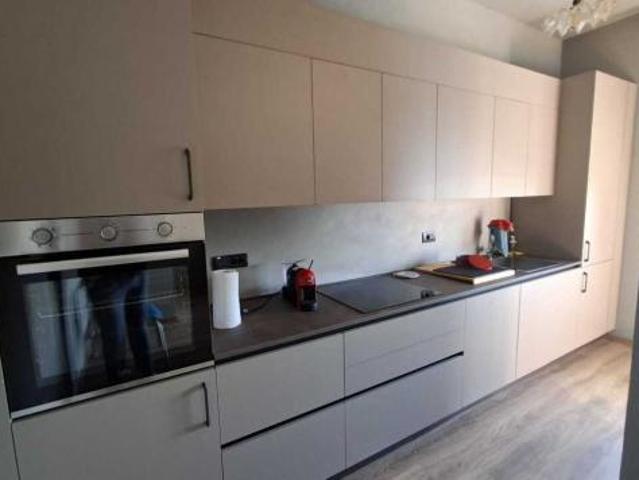 Appartamento in affitto a Medesano, Ramiola
