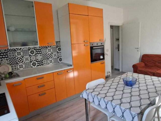 Appartamento in affitto a Medesano