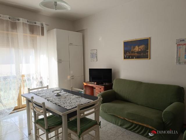 Appartamento in affitto a Calabria, Reggio Calabria