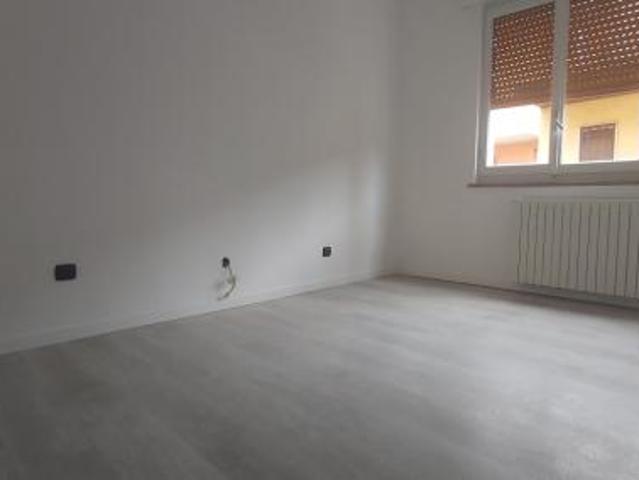 Appartamento in affitto a Melzo, Lombardia