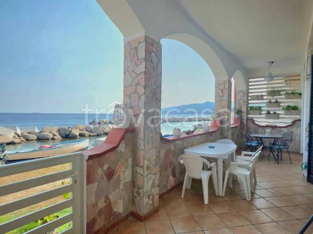 Appartamento in affitto a Sperone, Messina