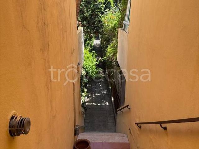 Appartamento in affitto a Mortelle, Messina