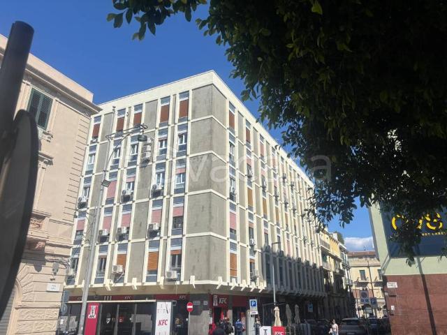 Appartamento in affitto a IV Circoscrizione, Messina