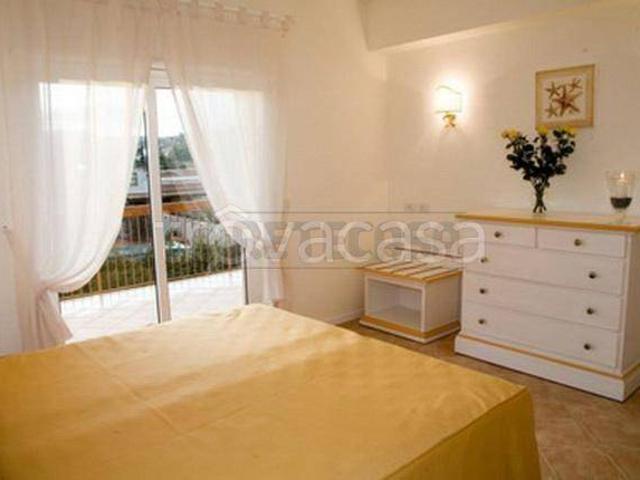 Appartamento in affitto a Mortelle, Messina