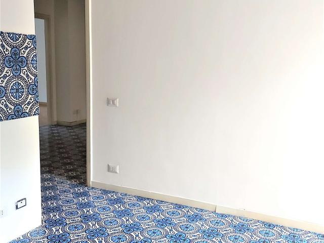 Appartamento in affitto a Municipio 8 di Milano, Milano