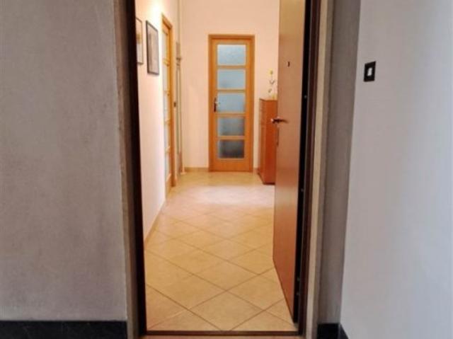 Appartamento in affitto a Municipio 4, Milano