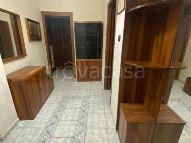 Appartamento in affitto a Municipio 3, Milano