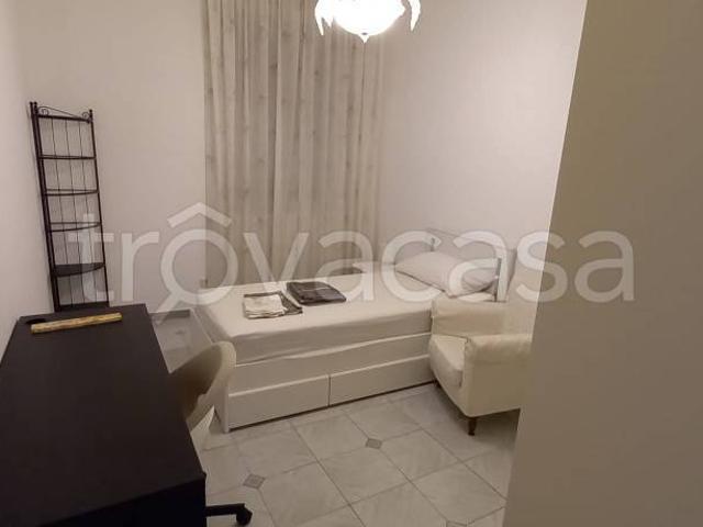 Appartamento in affitto a Municipio 2, Milano