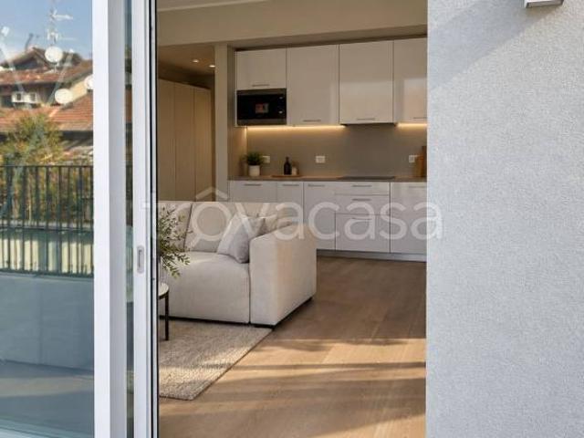 Appartamento in affitto a Buenos Aires - Venezia, Milano