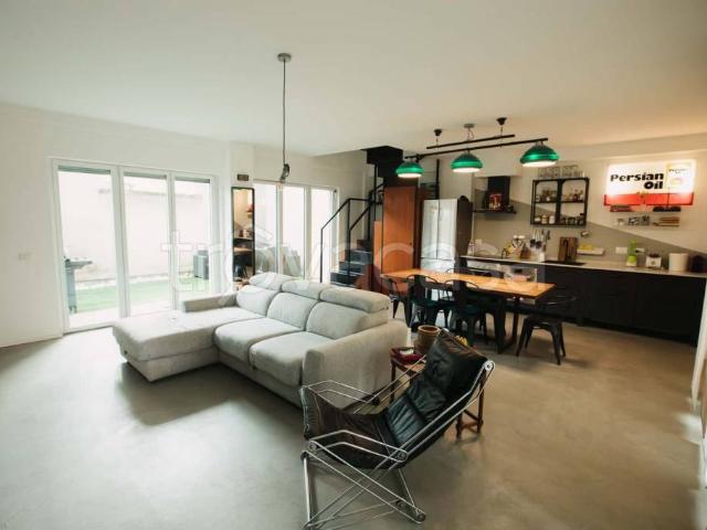 Appartamento in affitto a Municipio 2, Milano