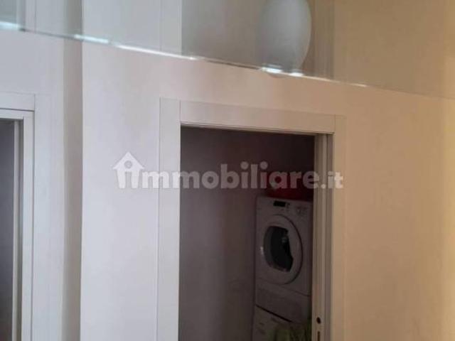 Appartamento in affitto a Municipio 7, Milano