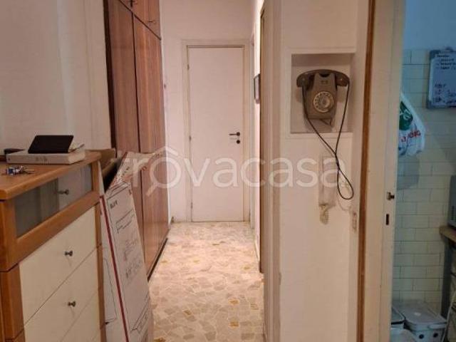 Appartamento in affitto a Municipio 5, Milano
