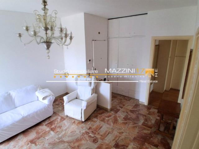 Appartamento in affitto a Municipio 9, Milano