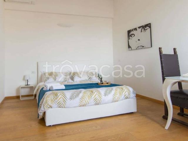 Appartamento in affitto a Municipio 1, Milano