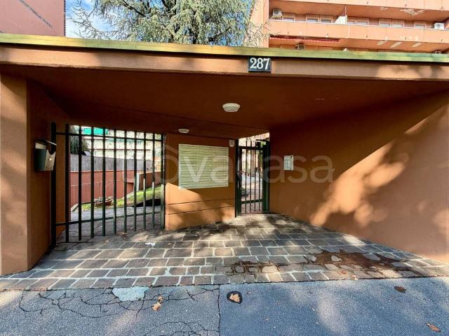 Appartamento in affitto a Municipio 9, Milano