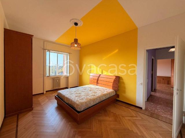 Appartamento in affitto a Municipio 2, Milano