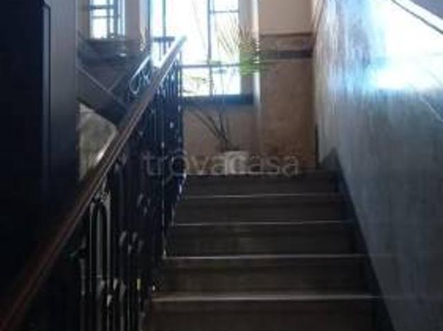 Appartamento in affitto a Municipio 5, Milano