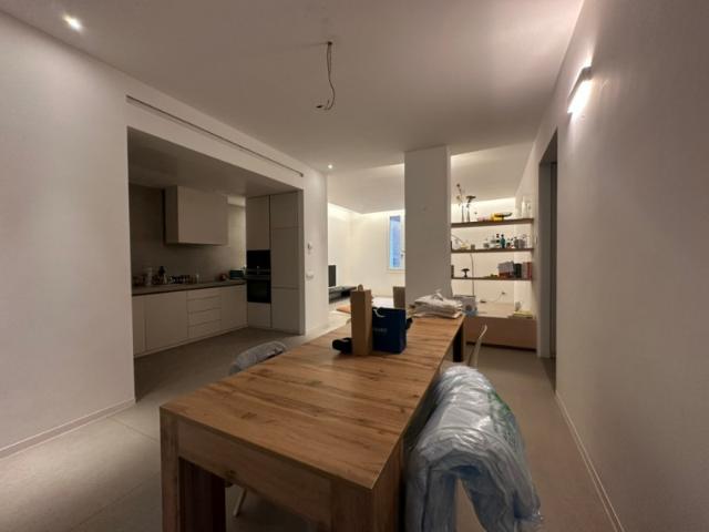 Appartamento in affitto a Centro Storico, Modena