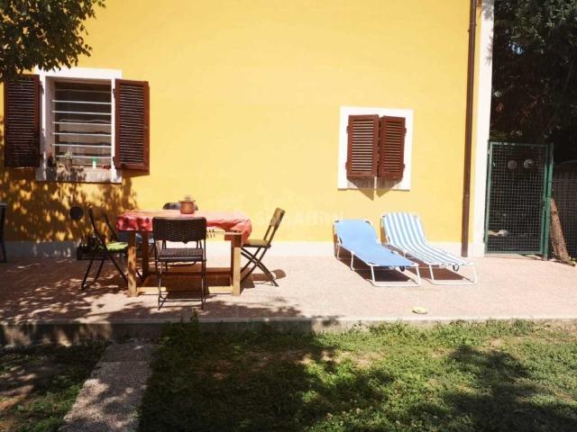 trilocale in affitto a Modena, San Donnino