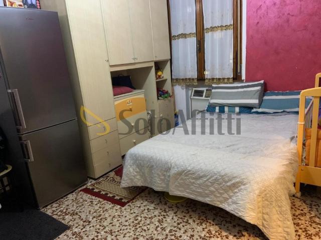 Appartamento in affitto a Punta, Modena