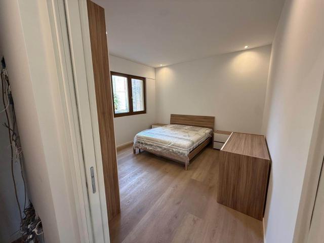 Appartamento in affitto a Mogliano Veneto, Veneto