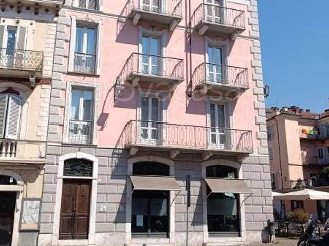 Appartamento in affitto a Borgato, Piemonte