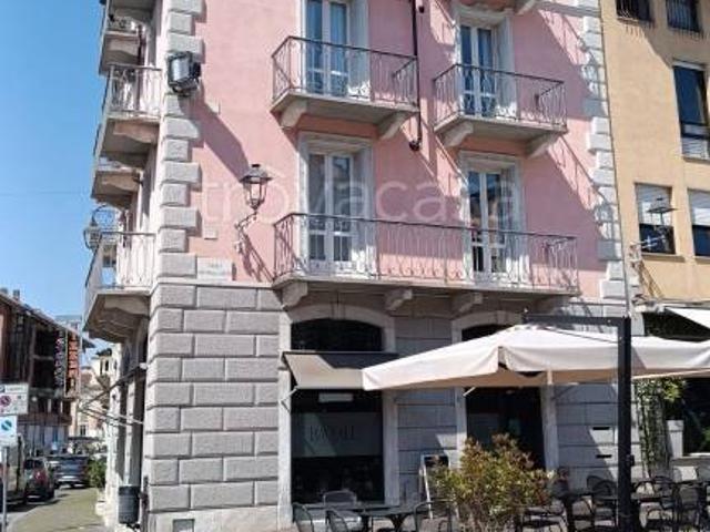 Appartamento in affitto a Borgato, Piemonte