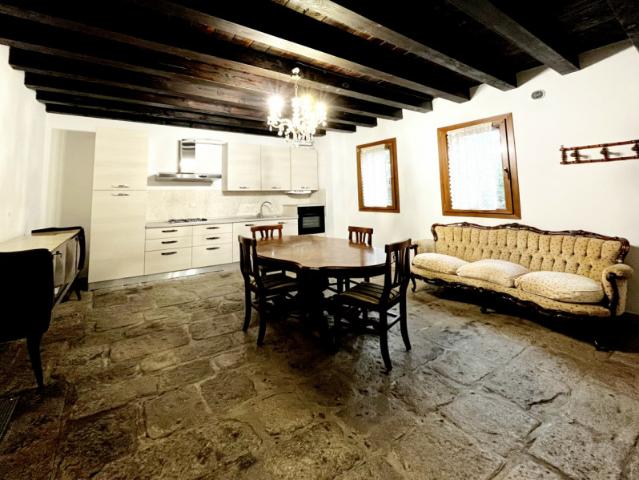 Appartamento in affitto a Monselice, Veneto
