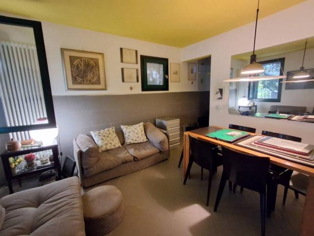 Appartamento in affitto a Condominio Bellavista, Monselice