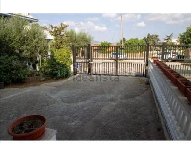 Appartamento in affitto a Montalto Di Castro, Lazio