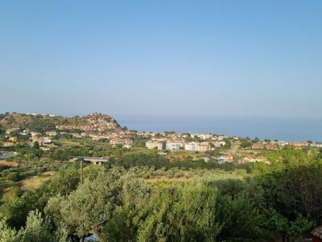 Appartamento in affitto a Calabria, Catanzaro