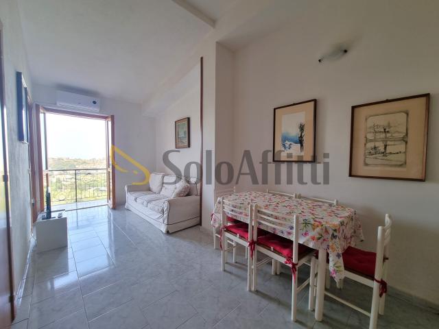 Appartamento in affitto a Calabria, Catanzaro