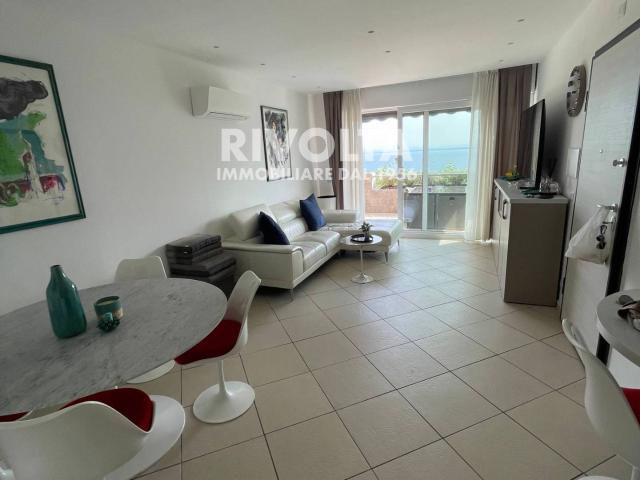 Appartamento in affitto a Monte Argentario, Porto Santo Stefano