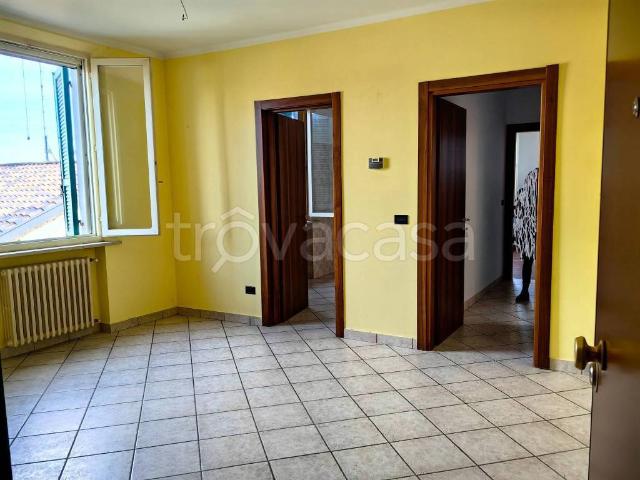 Appartamento in affitto a Monticelli Terme, Montechiarugolo