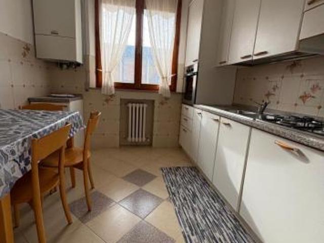 Appartamento in affitto a Monteriggioni, Toscana